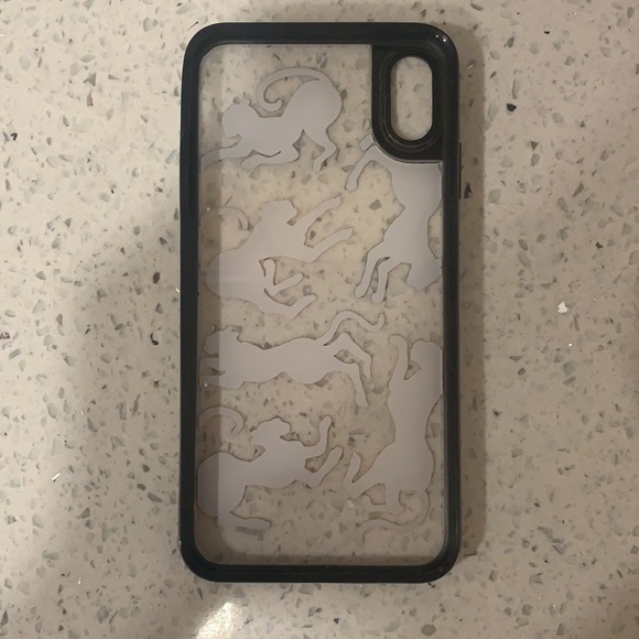 Cute Casetify Phone Case - Picture 2 of 4
